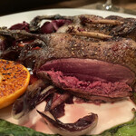 パッソ・ア・パッソ - 