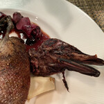 パッソ・ア・パッソ - 