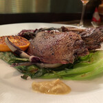 パッソ・ア・パッソ - 