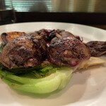 パッソ・ア・パッソ - 