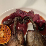 パッソ・ア・パッソ - 