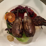 パッソ・ア・パッソ - 