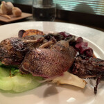 パッソ・ア・パッソ - 