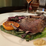 パッソ・ア・パッソ - 