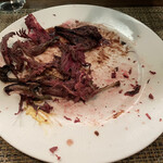 パッソ・ア・パッソ - 