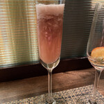 パッソ・ア・パッソ - 