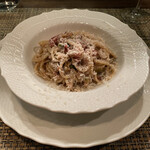 パッソ・ア・パッソ - 