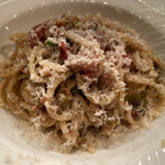 パッソ・ア・パッソ - 