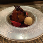 パッソ・ア・パッソ - 