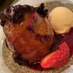 パッソ・ア・パッソ - 