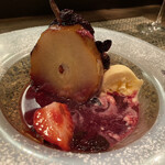 パッソ・ア・パッソ - 