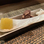 パッソ・ア・パッソ - 