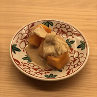 鮨おにかい＋1 - 