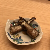 鮨おにかい＋1 - 