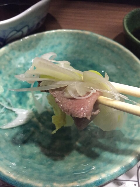 料理屋 きりん 佐賀 創作料理 食べログ 料理屋 きりん 佐賀 創作料理 食べログ