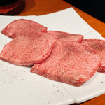 Yakiniku Kurogo - 