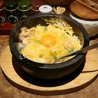 侘家古暦堂 祇園花見小路本店 - 