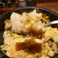 侘家古暦堂 祇園花見小路本店 - 