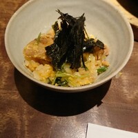 侘家古暦堂 祇園花見小路本店 - 