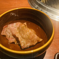 蕃 YORONIKU - 