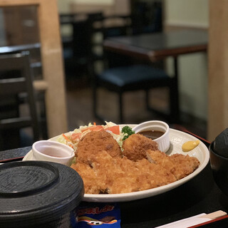 花咲か爺さん_0