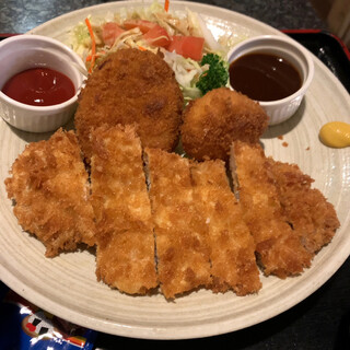 花咲か爺さん_1