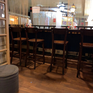 花咲か爺さん_2