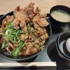伝説のすた丼屋 ららぽーと沼津店 
