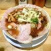 サバ６製麺所