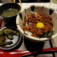 六本木 とりや幸 -  六本木 とりや幸 -