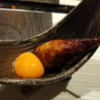 六本木 とりや幸 -  六本木 とりや幸 -