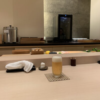鮨 くりや川 - 