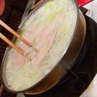 羅豚 はなれ -  羅豚 はなれ -