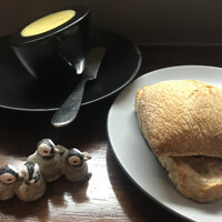 シェ オリビエ - 