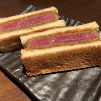 炭火焼肉 ふちおか - 