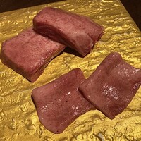 炭火焼肉 ふちおか - 