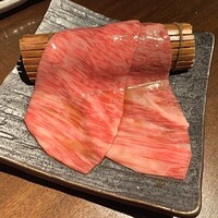 炭火焼肉 ふちおか - 