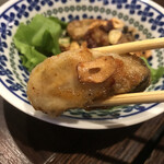 IZAKAYA DARUMA - 