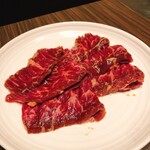 焼肉 琉宮苑 - 