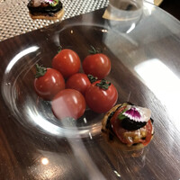 シェ オリビエ - 