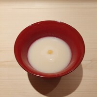 新ばし 星野 - 