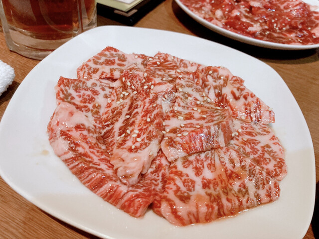 キムキム 平塚 焼肉 食べログ