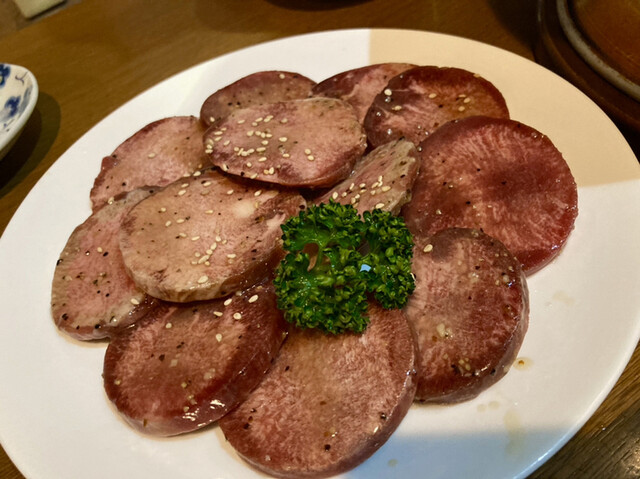 キムキム 平塚 焼肉 食べログ