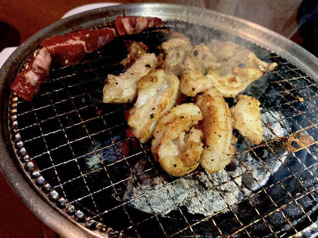 キムキム 平塚 焼肉 食べログ