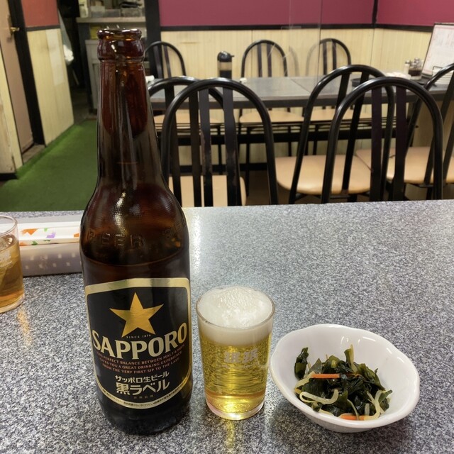 Minmin Kami Shinjo Ekimae Ten photo 3