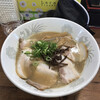 ラーメン大将