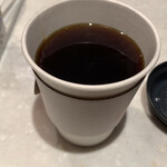 Minato coffee - 