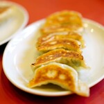 台湾料理 生駒 - 