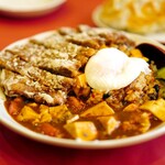 台湾料理 生駒 - 