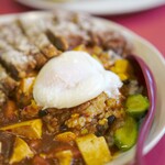 台湾料理 生駒 - 